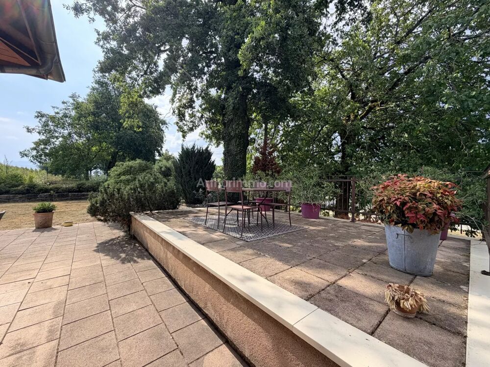 MAISON FAMILIALE