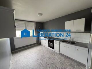  Appartement � vendre 2 pi�ces 1 m�