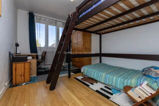  Maison à vendre 5 pièces 90 m²