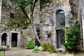  Maison � vendre 8 pi�ces 98 m�