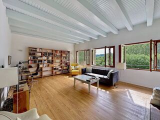  Maison � vendre 7 pi�ces 180 m�