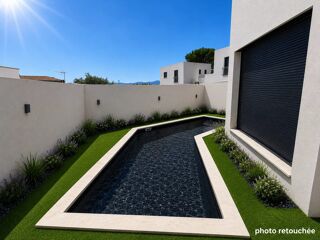  Maison à vendre 4 pièces 107 m²