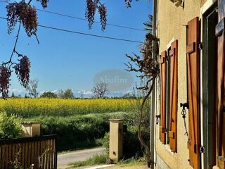  Villa � vendre 8 pi�ces 190 m�