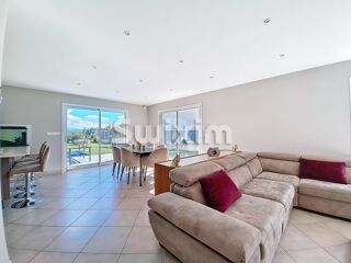  Maison � vendre 5 pi�ces 120 m�