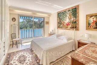  Appartement à vendre 2 pièces 70 m²