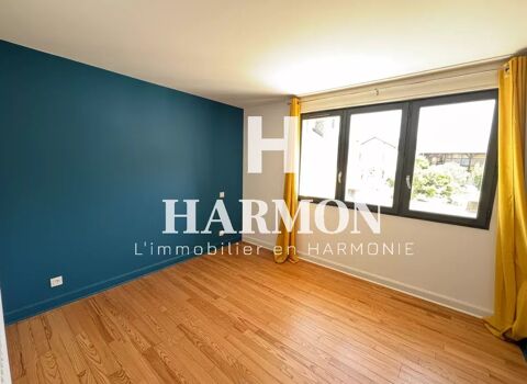  Appartement � louer 4 pi�ces 69 m�