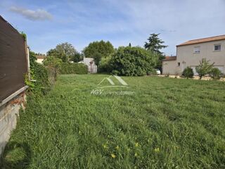  Terrain � vendre 565 m�