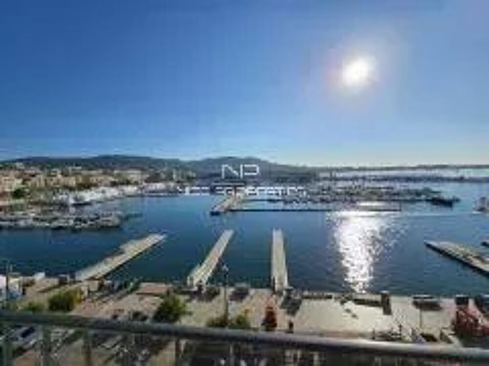 � vendre  Appartement Cannes (06400)