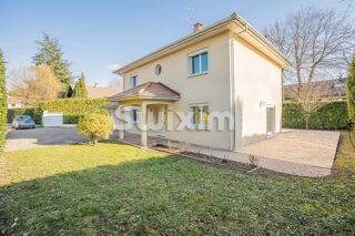  Maison � vendre 6 pi�ces 149 m�