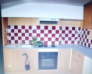  Immeuble � vendre 9 pi�ces 300 m�