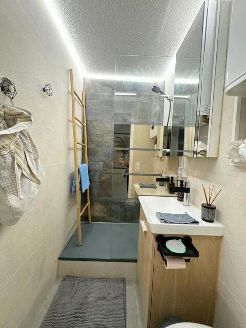  Appartement � louer 1 pi�ce 14 m�