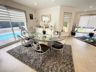  Maison � vendre 7 pi�ces 190 m�