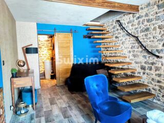  Maison à vendre 14 pièces 485 m²