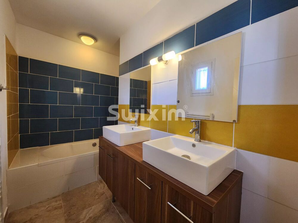 Vente Maison Une maison familiale moderne, confortable et prête à vivre ! Draguignan