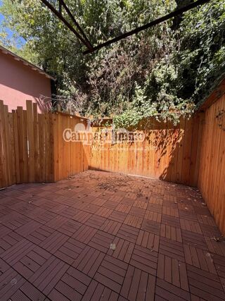  Appartement à louer 2 pièces 60 m²