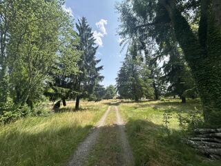 Vente Maison Maison/Villa 6 pièces Saint-victor-de-morestel