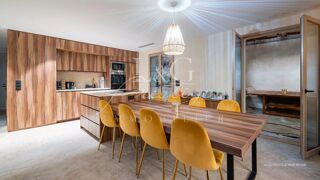  Maison � vendre 5 pi�ces 147 m�