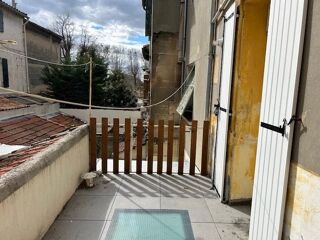  Maison  vendre 5 pices 94 m