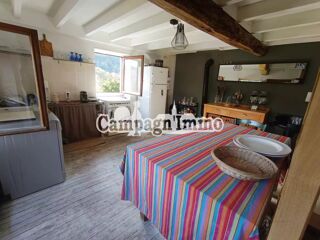  Maison � vendre 6 pi�ces 138 m�