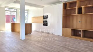  Maison � vendre 6 pi�ces 122 m�