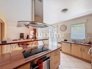  Maison � vendre 6 pi�ces 137 m�