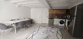  Appartement � vendre 4 pi�ces 71 m�