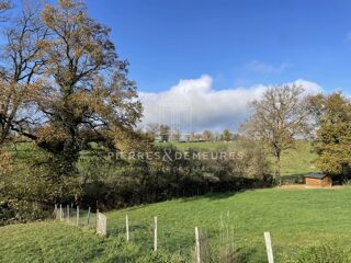  Maison � vendre 5 pi�ces 112 m�