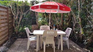  Appartement � louer 2 pi�ces 30 m�