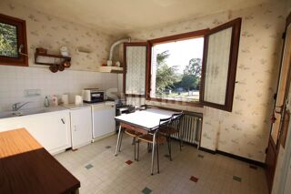  Maison  vendre 6 pices 105 m