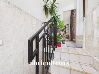  Villa  vendre 3 pices 77 m