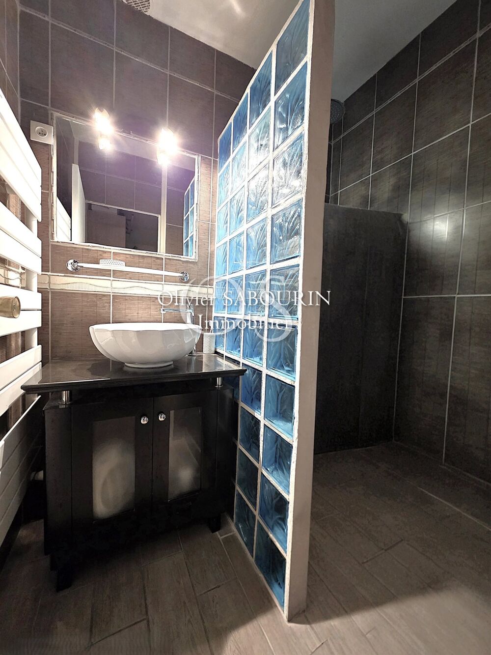 � vendre  Maison Trans-en-Provence (83720)