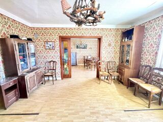  Maison à vendre 10 pièces 224 m²