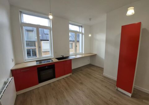  Appartement  louer 70 m