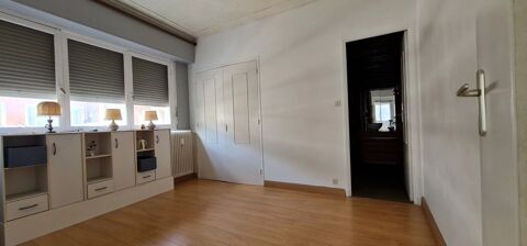  Appartement � louer 2 pi�ces 46 m�