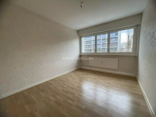  Appartement  vendre 3 pices 69 m