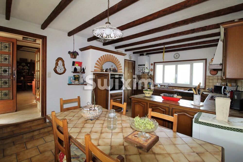 � vendre  Maison Draguignan (83300)