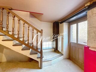  Maison � vendre 5 pi�ces 141 m�