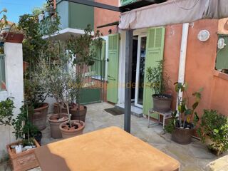  Appartement � vendre 2 pi�ces 30 m�