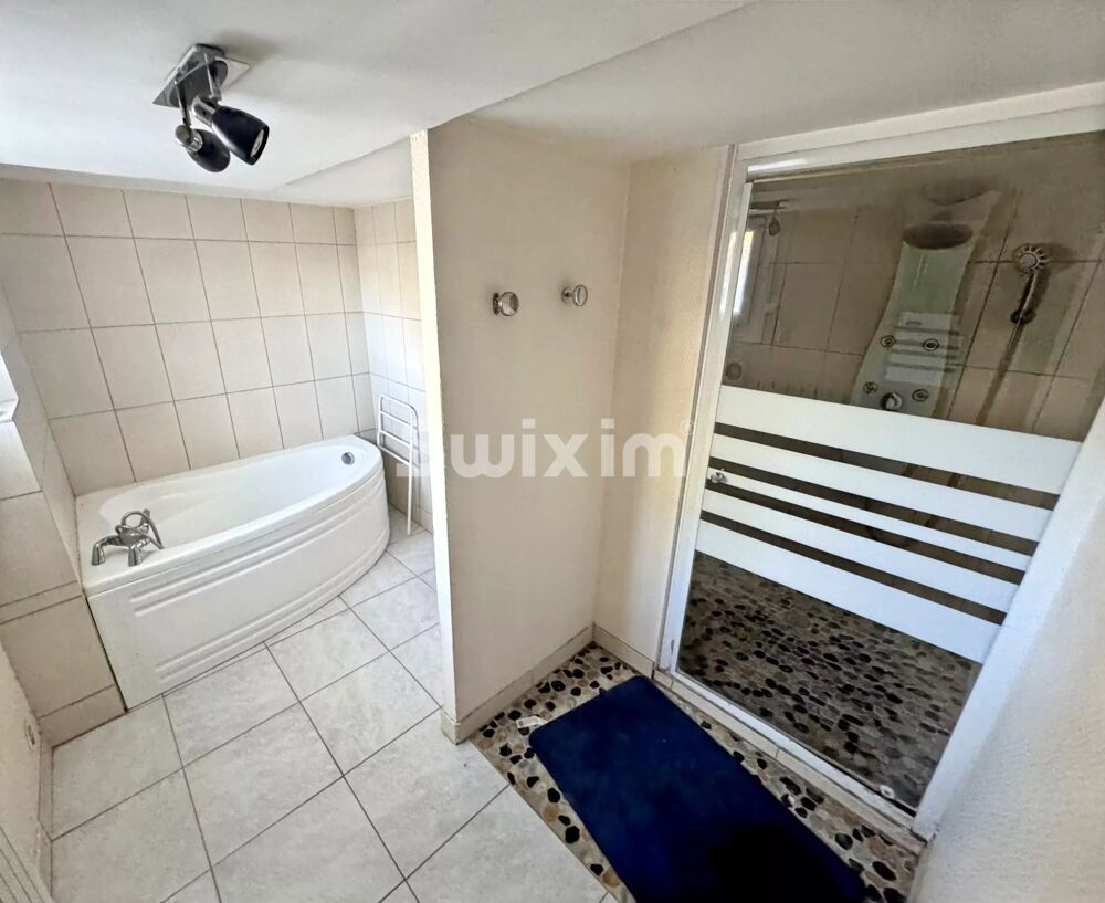Grande maison familiale de 254 m² à Chaussin