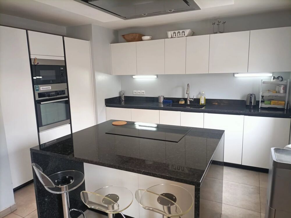 � vendre  Maison Antony (92160)