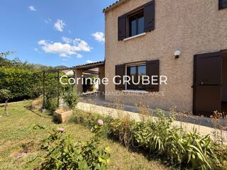  Maison à vendre 4 pièces 95 m²