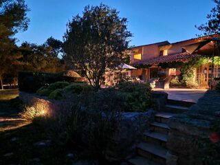  Maison � vendre 11 pi�ces 515 m�