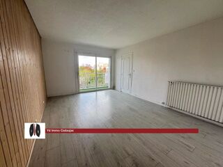 Vente Appartement Bordeaux Caudéran Appartement 3 pièces Bordeaux