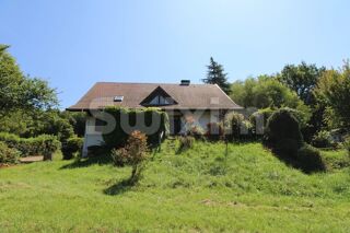  Maison � vendre 8 pi�ces 193 m�