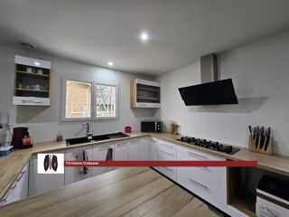  Maison � vendre 4 pi�ces 95 m�