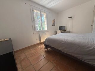  Appartement � vendre 3 pi�ces 81 m�