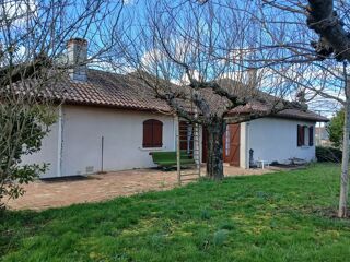  Maison � vendre 5 pi�ces 190 m�