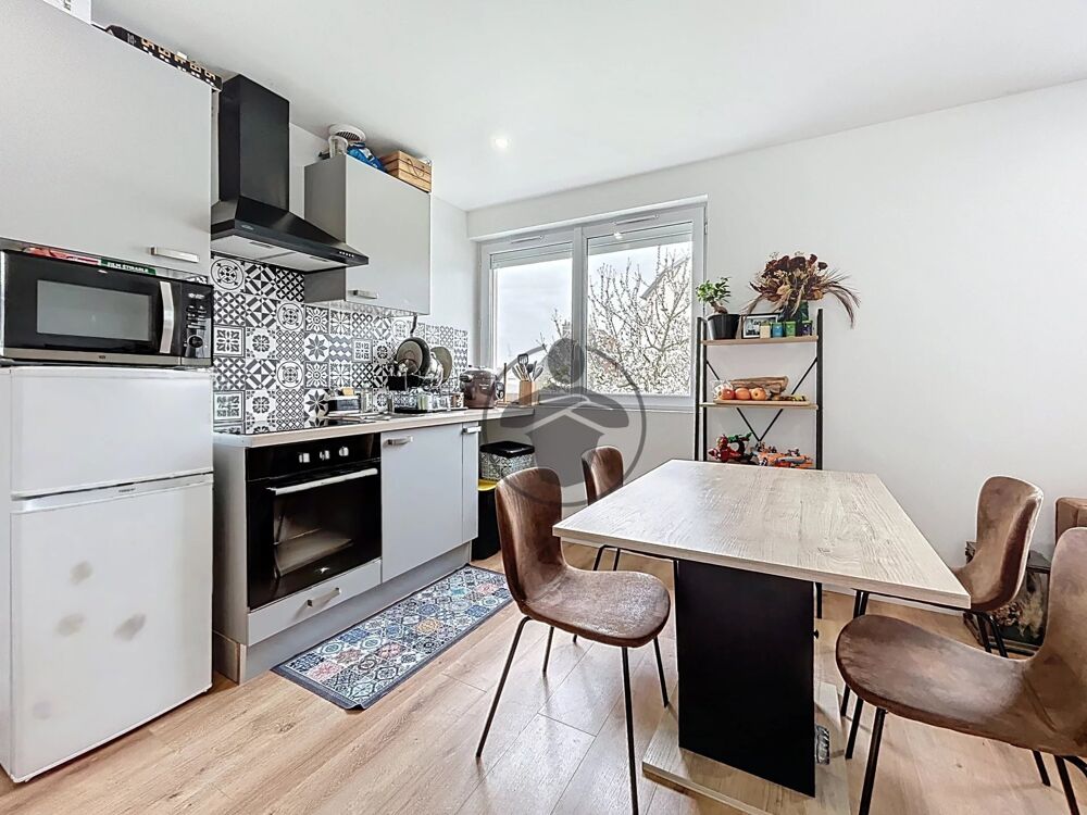 Vente Immeuble Immeuble de rapport Saint-Quentin Saint-quentin