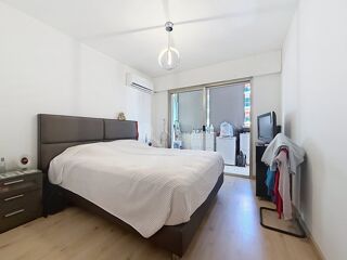  Appartement à vendre 2 pièces 51 m²