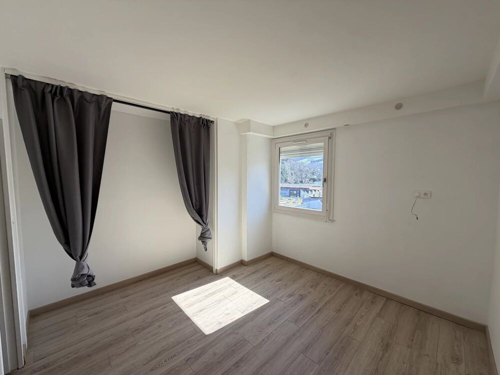 Vente Appartement APPARTEMENT T3 LUMINEUX SECTEUR BELLEVUE Saint-Étienne